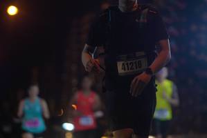 BIB: 41218
                            <button type="button" onclick="openModal(18285775)" class="btn btn-primary btn-sm float-right btn-popup" data-toggle="modal" data-target=".modal-high-quality">
                        <i class="fas fa-shopping-cart"></i> Add to Cart
                    </button>
                                            <button type="button" onclick="isThisMe(18285775, true)" class="btn btn-success btn-sm float-right btn-popup btn-isme hidden" data-toggle="tooltip" data-placement="bottom" title="นี่คือรูปของคุณใช่ไหม คลิกที่นี่เพื่อเอาเข้าอัลบั้ม">
                        <i class="fas fa-plus"></i> Add to album
                    </button>
                    <button type="button" onclick="isThisMe(18285775, false)" class="btn btn-warning btn-sm float-right btn-popup btn-isnotme hidden">
                        <i class="fas fa-ban"></i> Remove from album
                    </button>